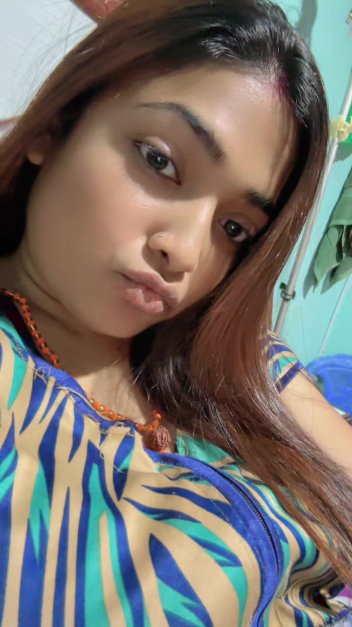 @sweta🦋