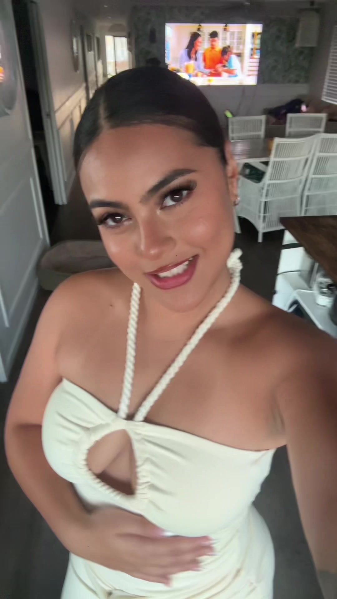 @Naja