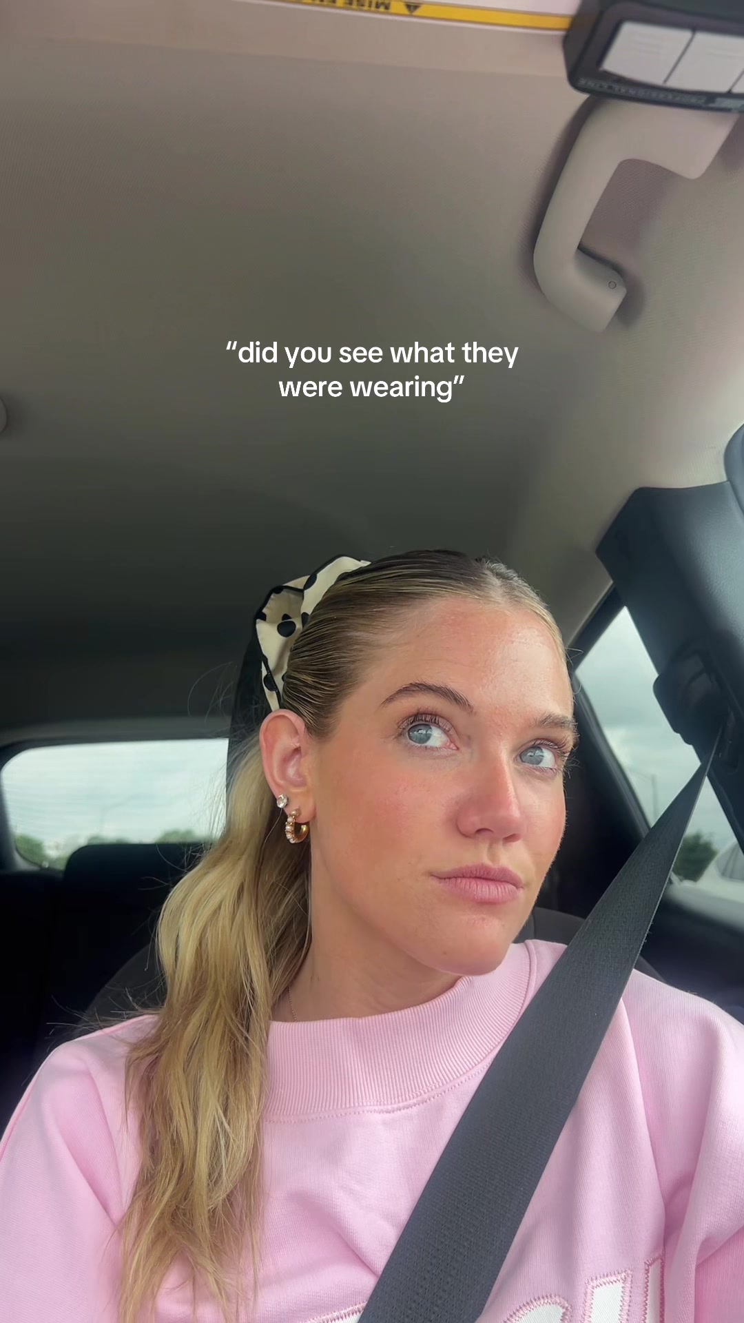 @caitlinkellnerr