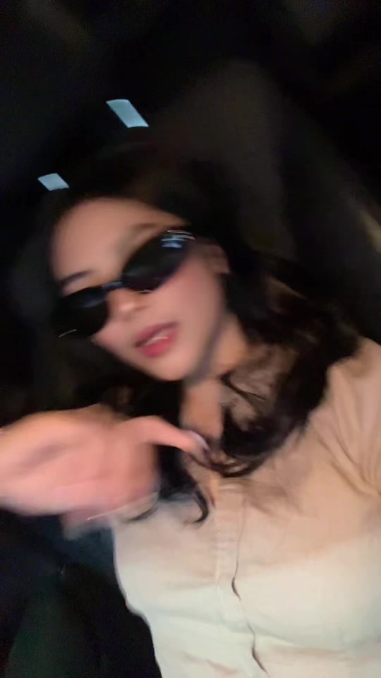 @ca