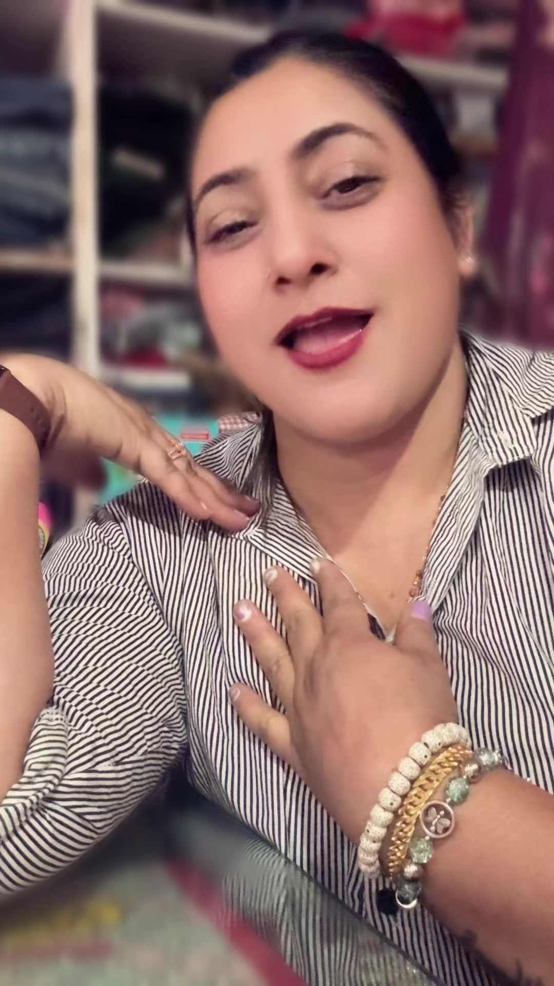 @Sushmita regmi ojha