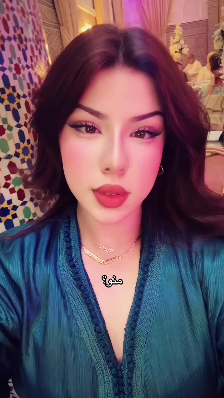 @𝓐❣️