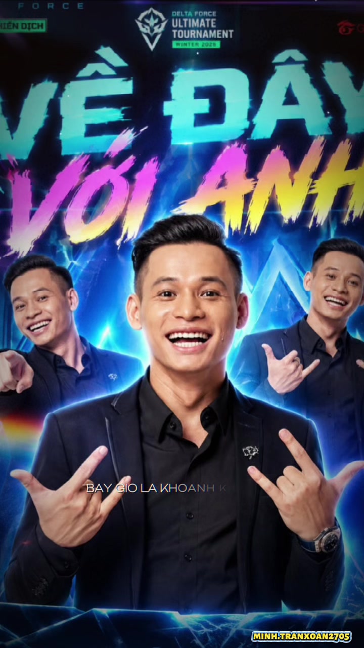 @Minh Tran