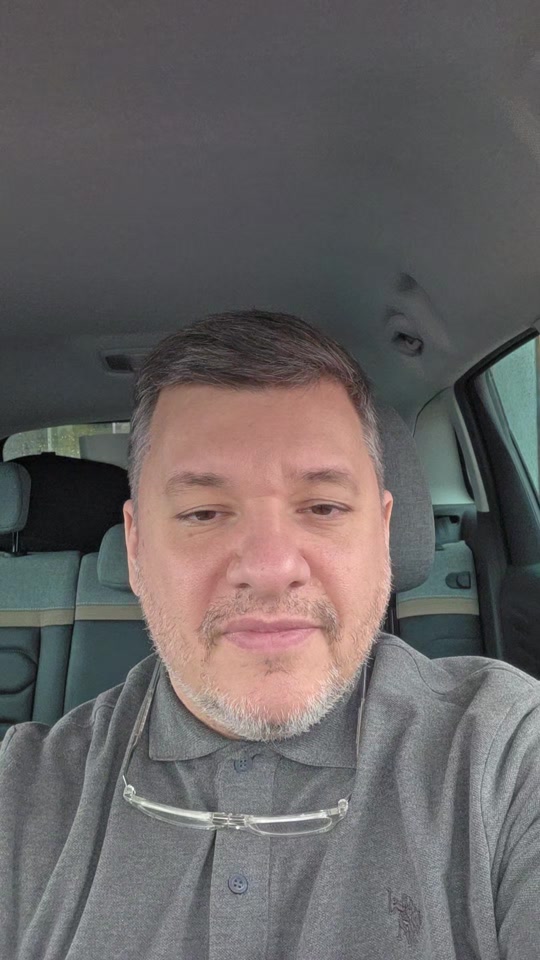 @بشار البيانوني