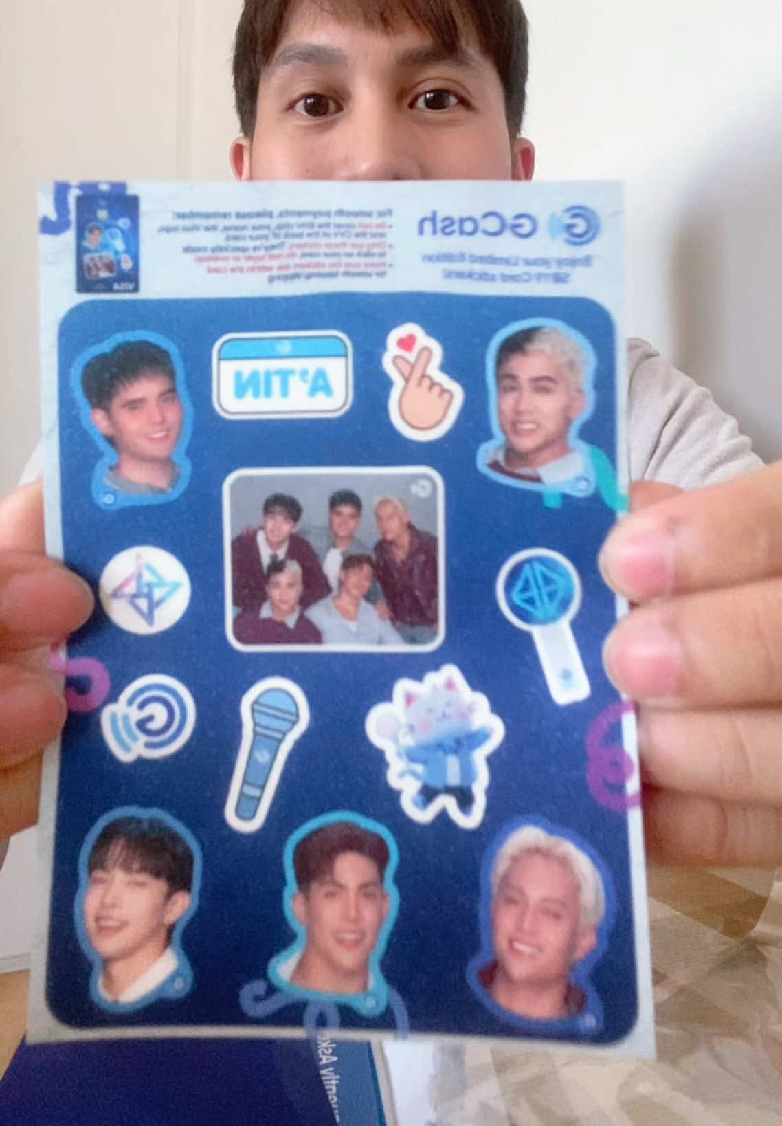 @Megz Floria