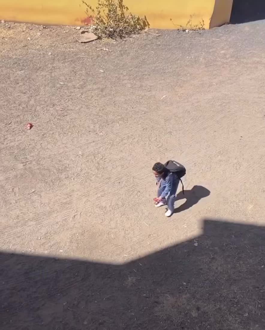 @jntl_man2