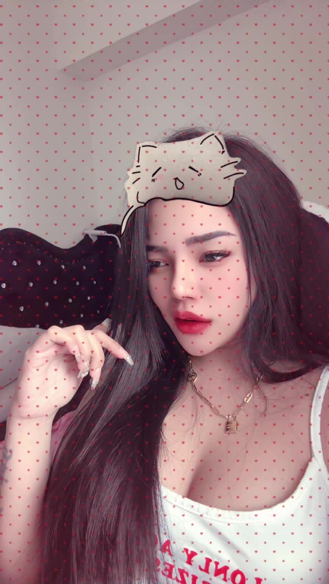 @Ms.Y 💋