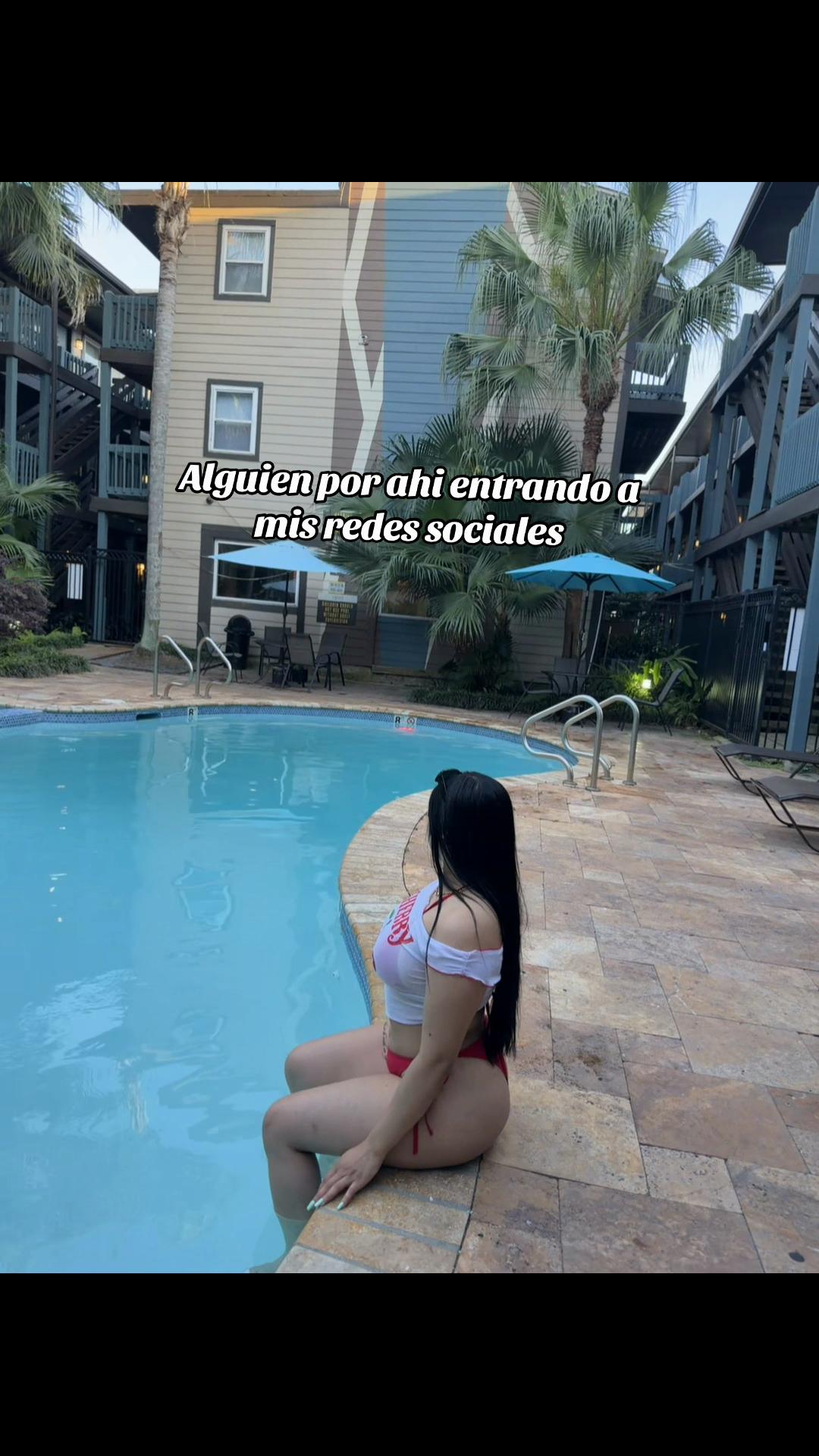 @zarela