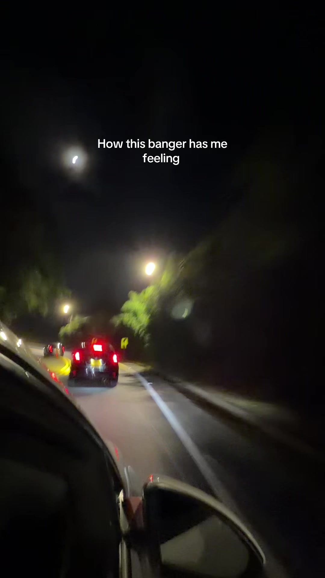 @L🦦