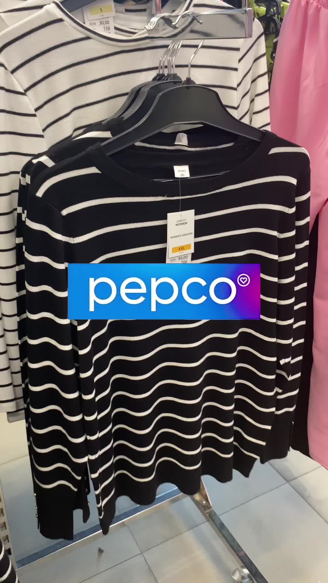 @Budget Shopping Finds