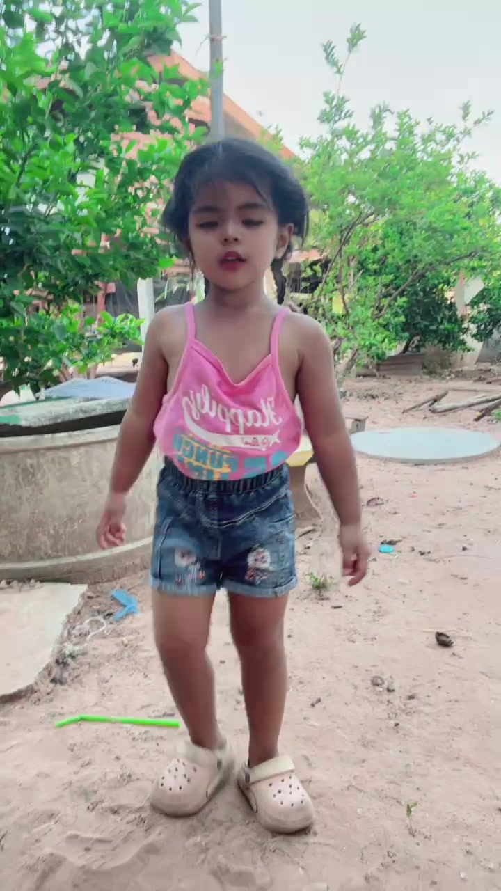 @chompoo