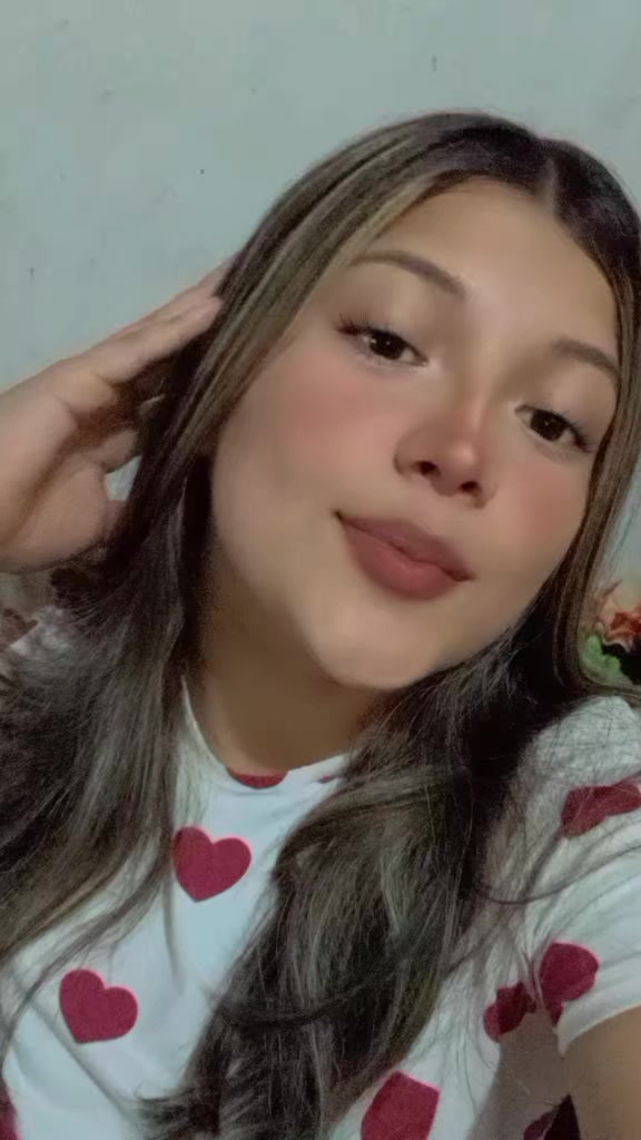 @Neuly Rodas