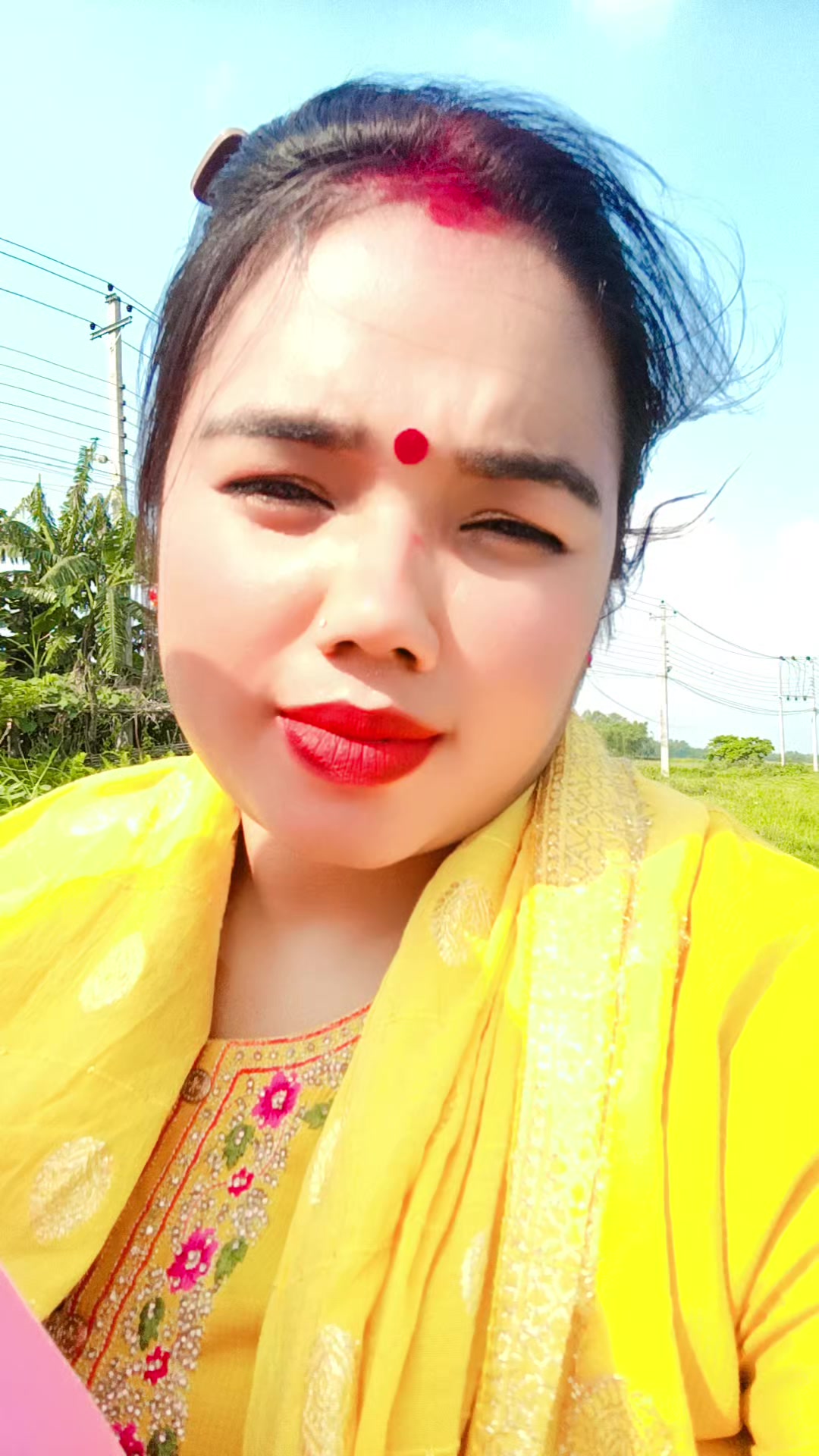 @Chaudhary Suman
