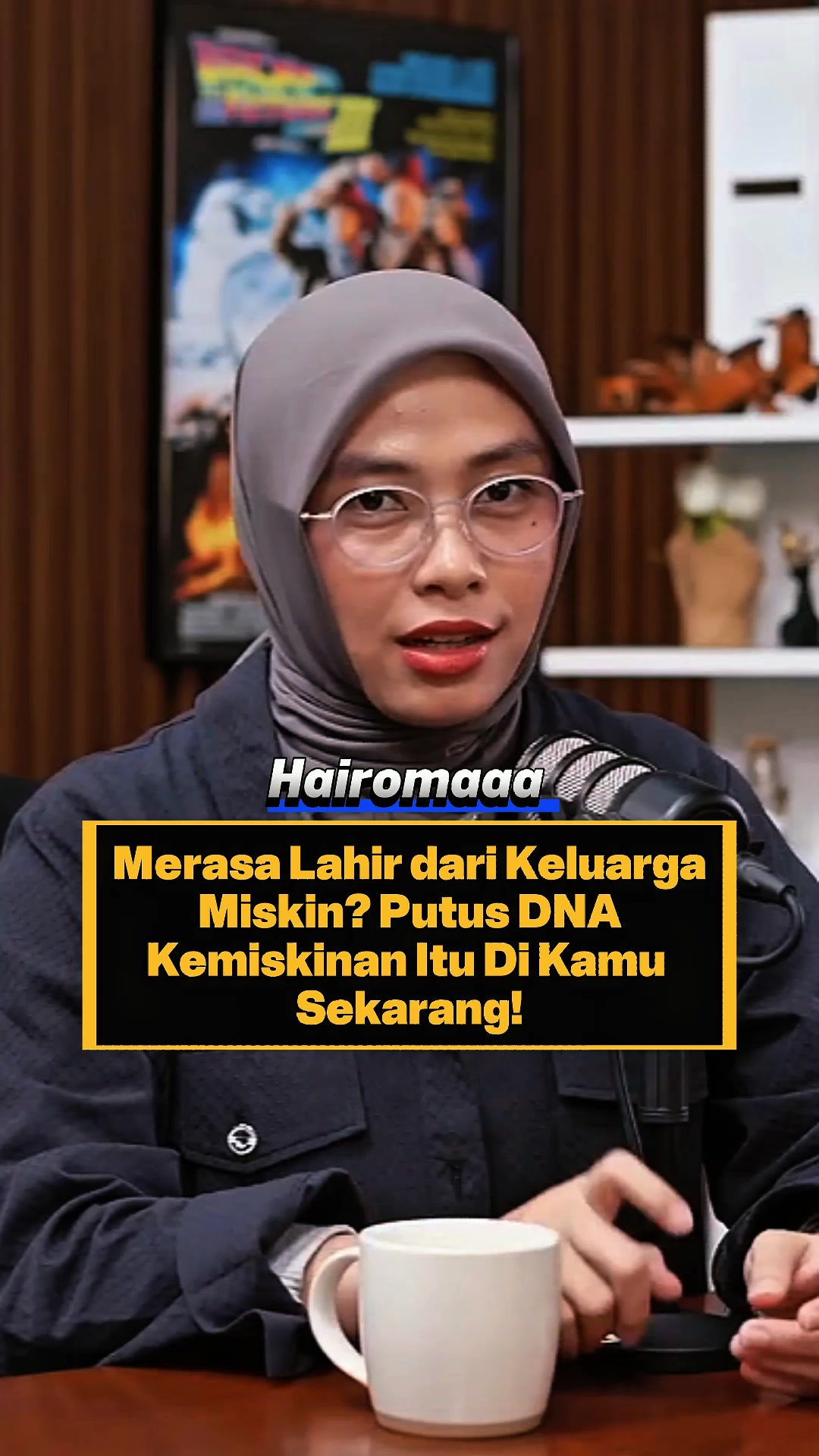 @ViralClipsID