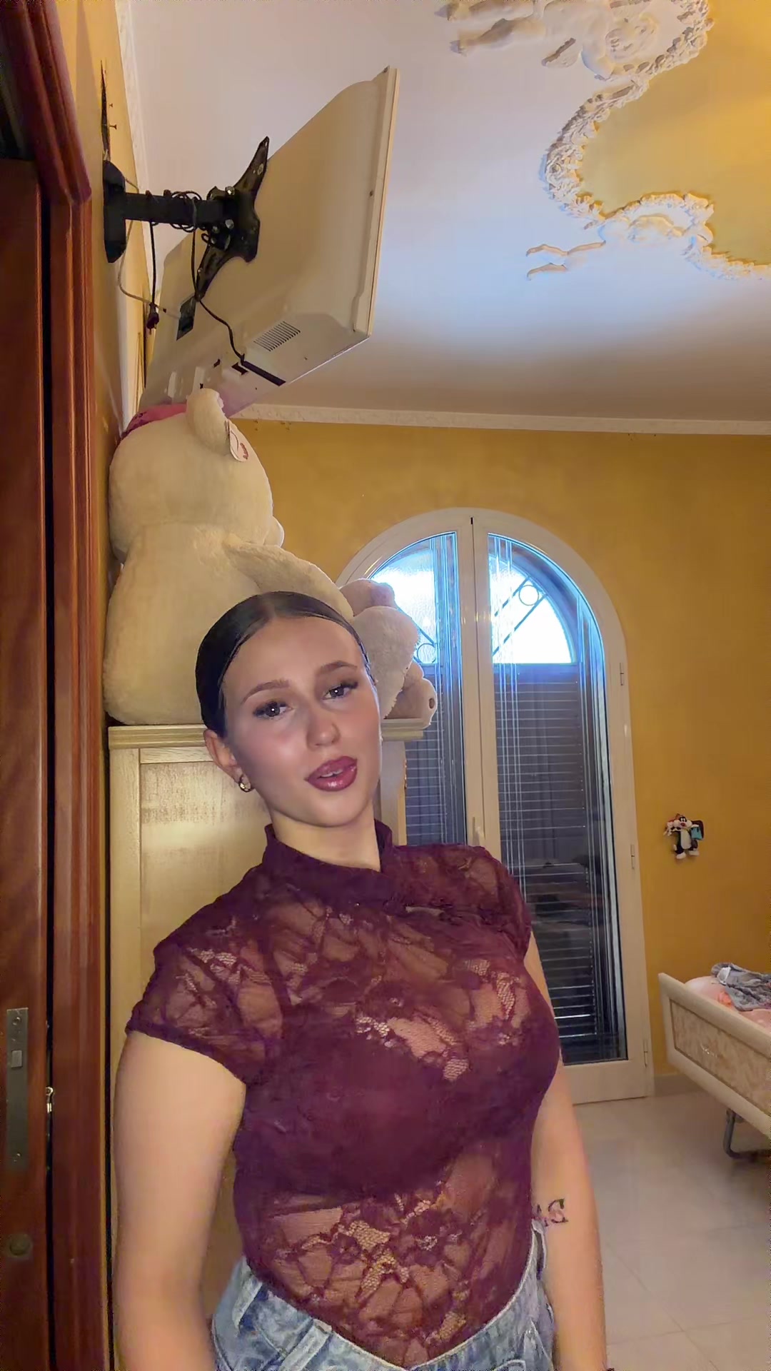 @M👸🏼