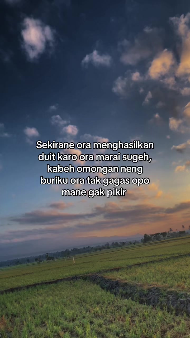 @๐๐๐ข_๐๐
โ๏ธ๐พ