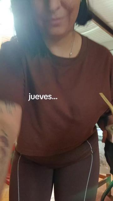 @sollegria2