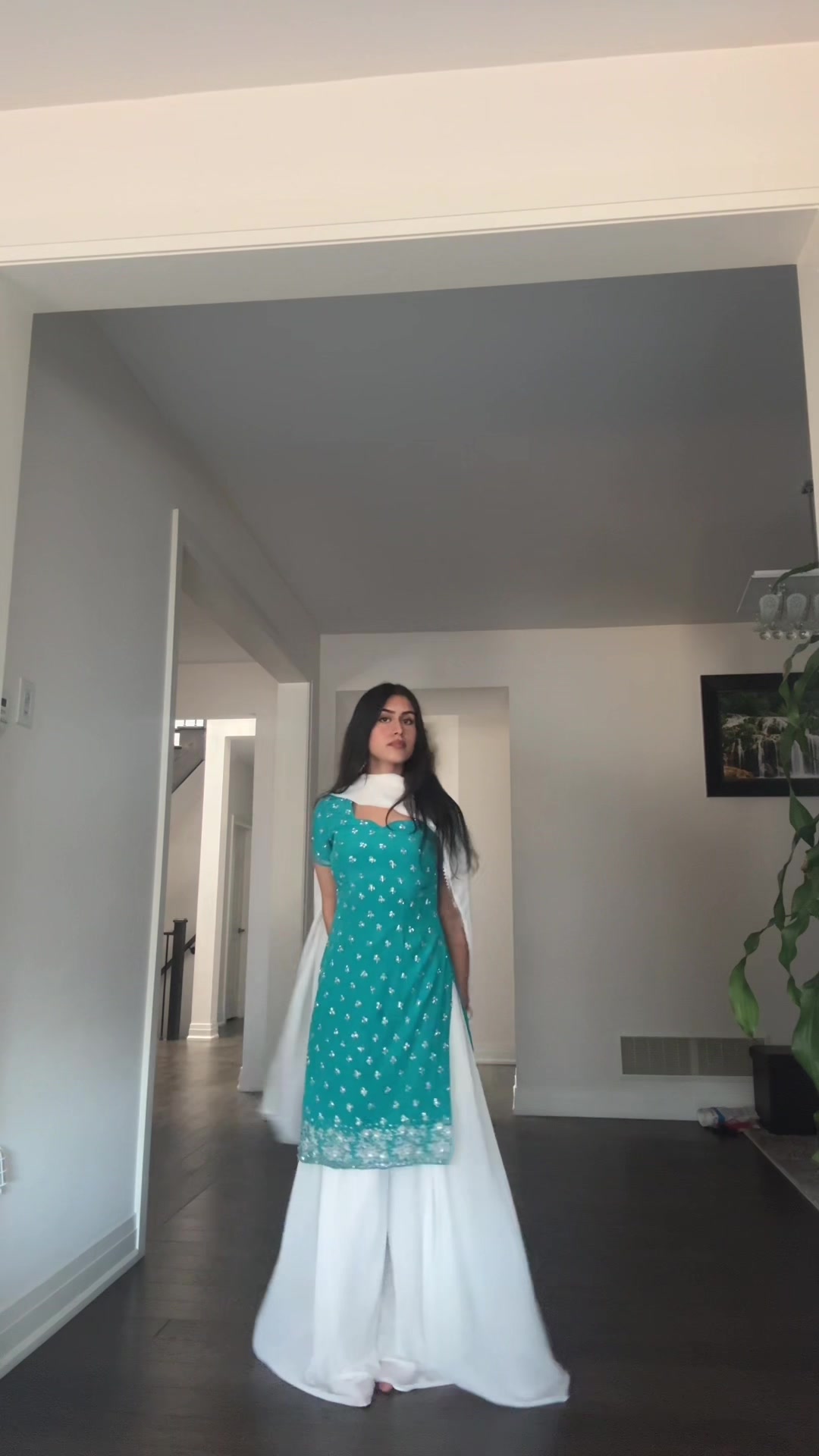 @Jas 🫶🏼