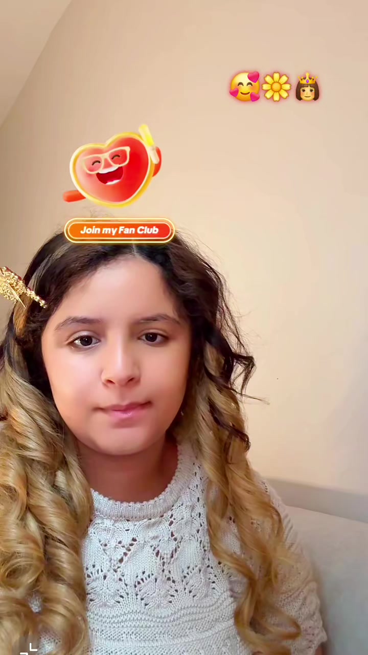 @ቀል ቃለ🧚♀️