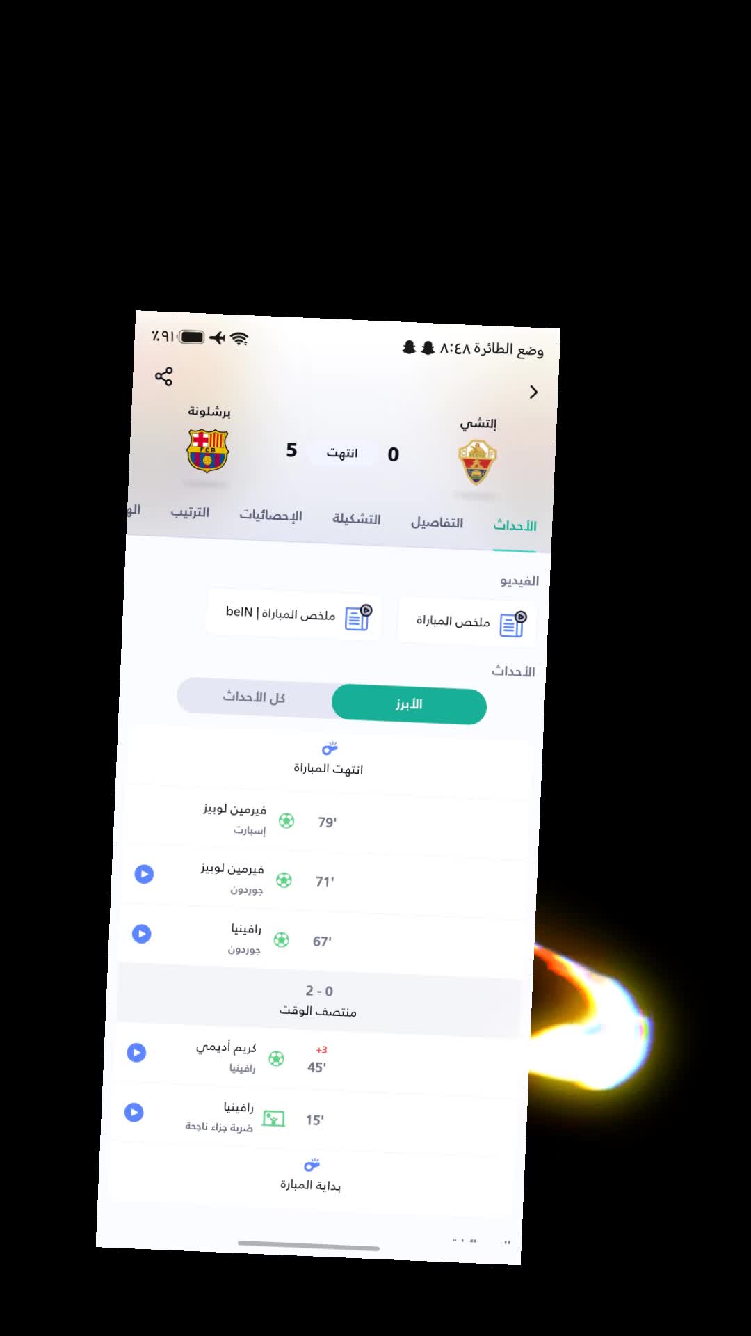 @Zaim. Marouf. tchadien