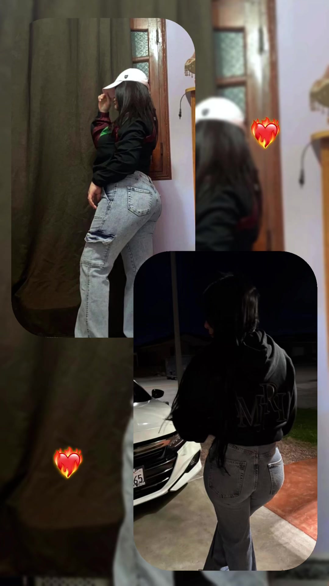 @♕LœLâ♕♡