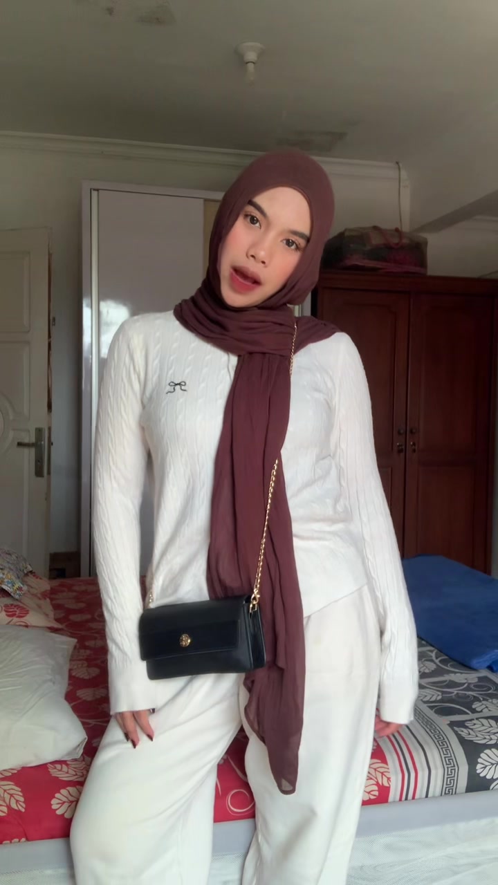 @mecaaa