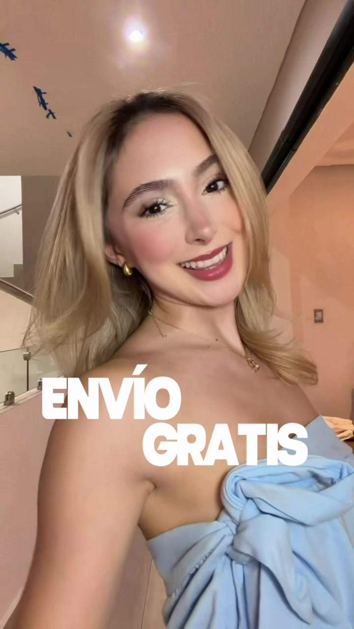 @dafnne ☻