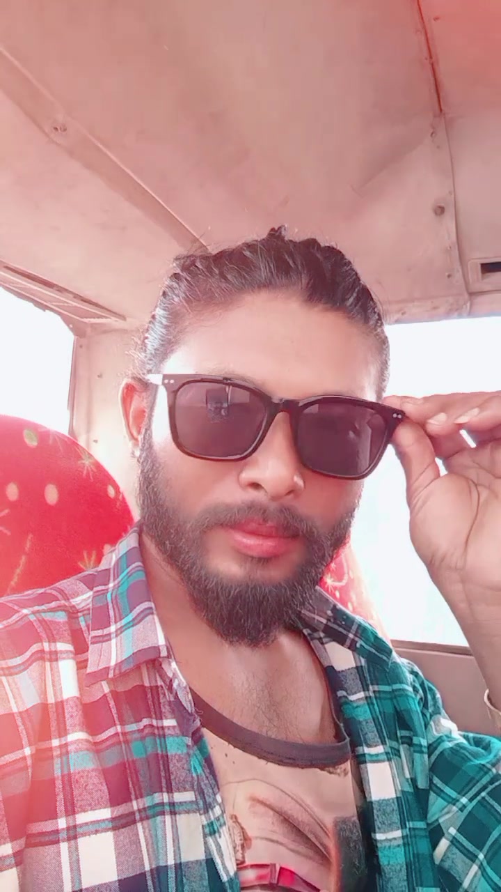 @🇦🇪stylesh🇳🇵Sudarshan🇦🇪