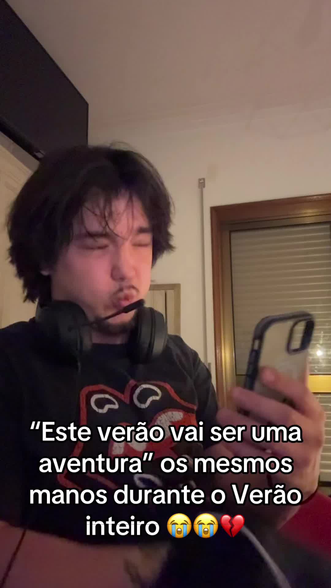 @🤓
