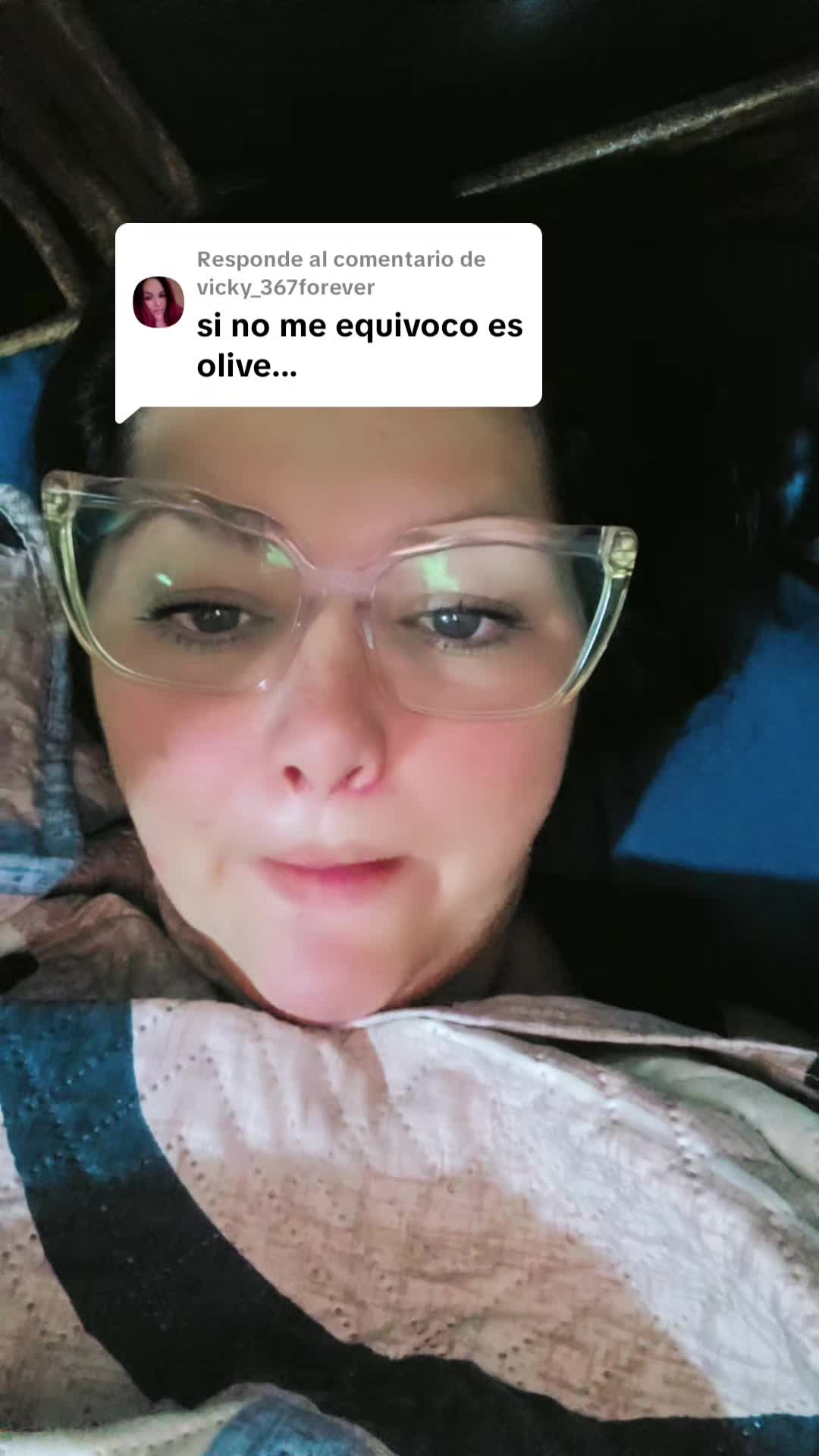 @tutoraleidy
