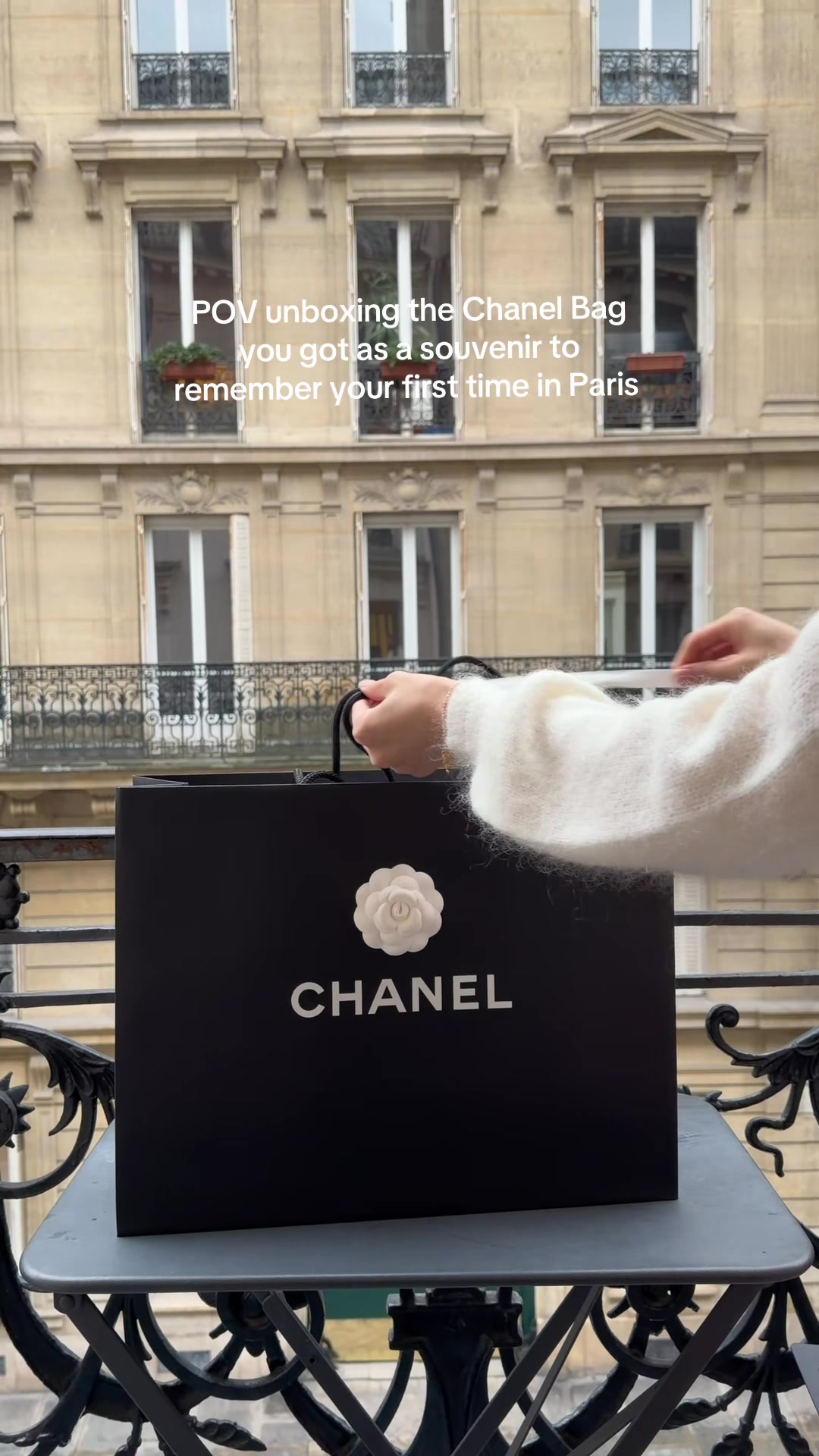 @Angela
