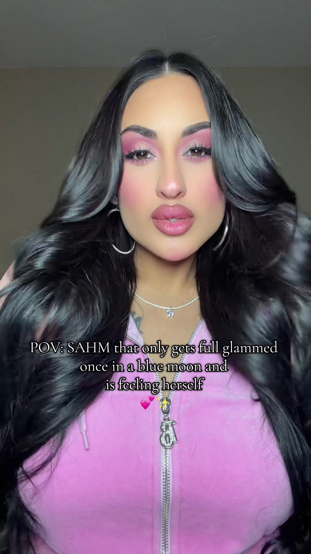 @beautybyqueenbea