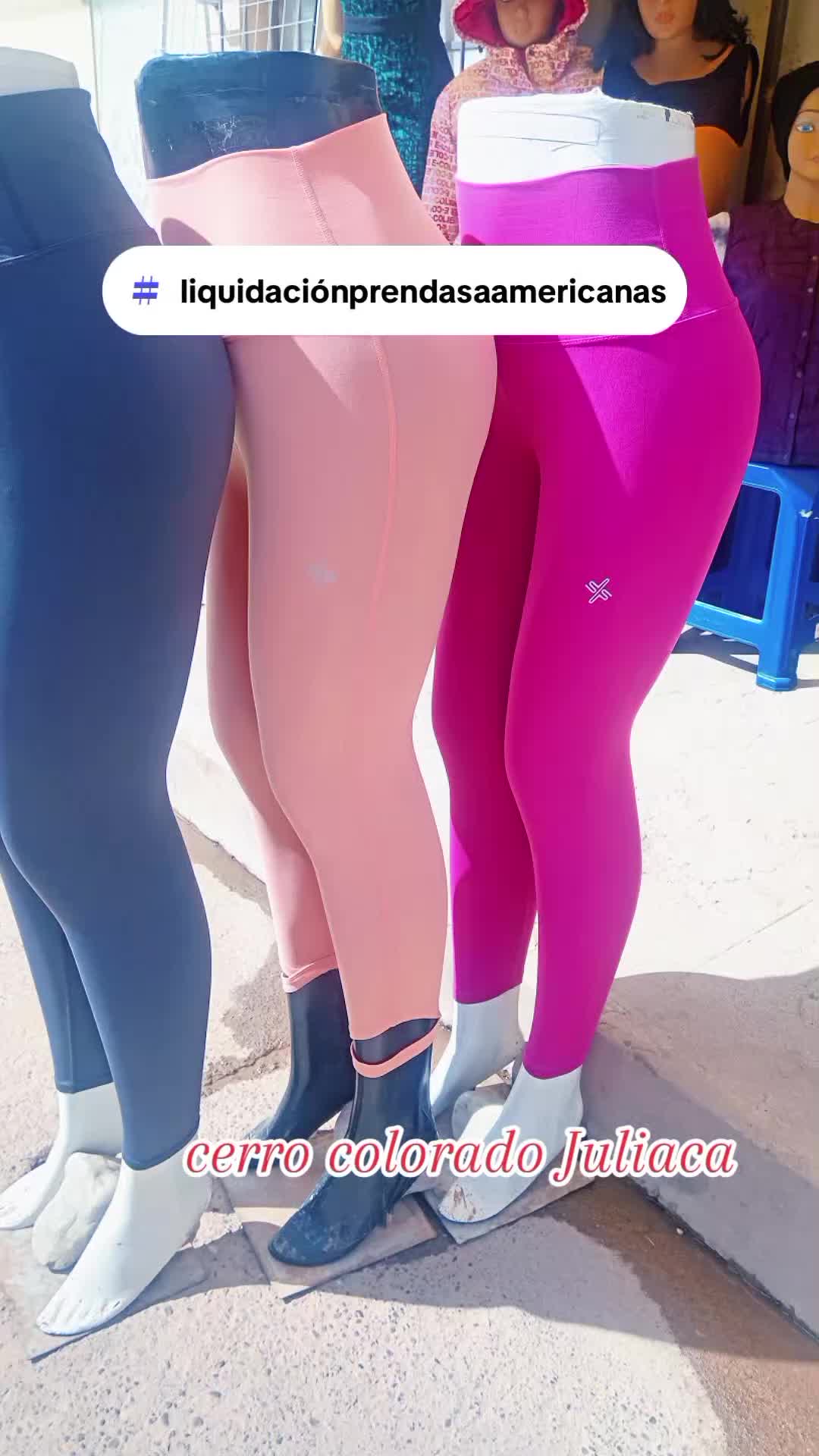 @Lua 👚🇺🇸