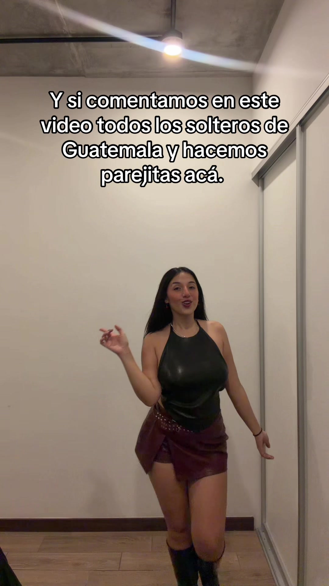 @Lau Aldana ✨