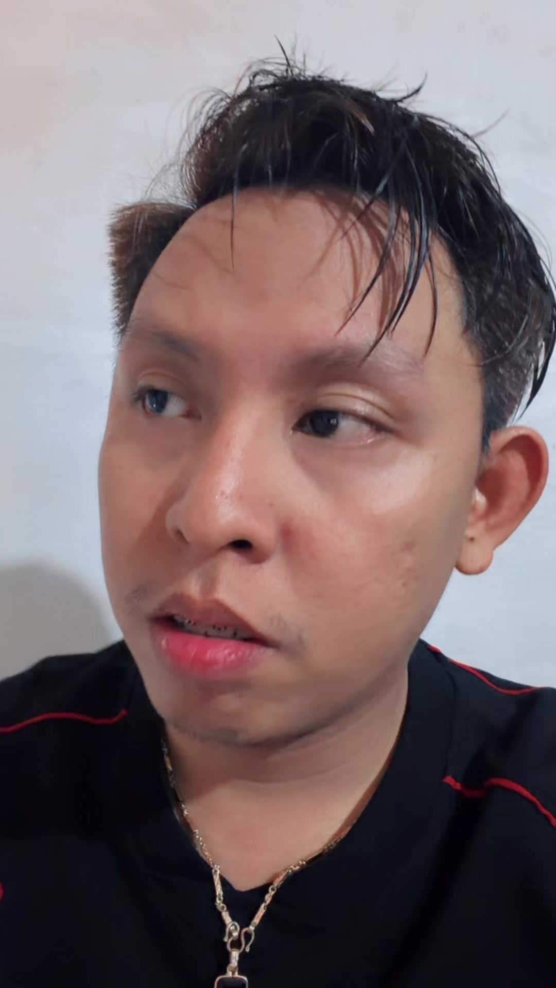 @Bong Rith ជីវិតពិត