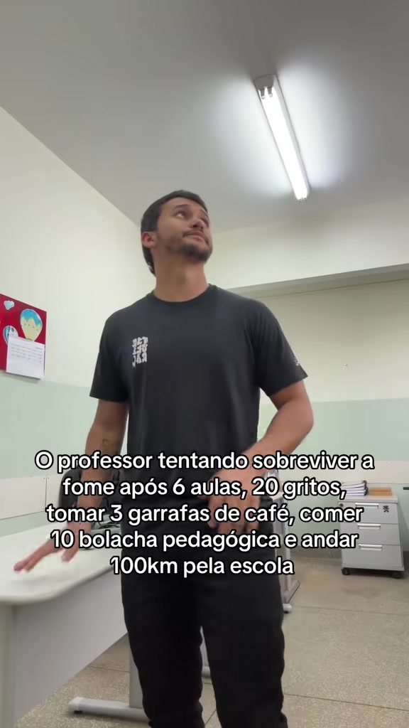 @Prof Leo