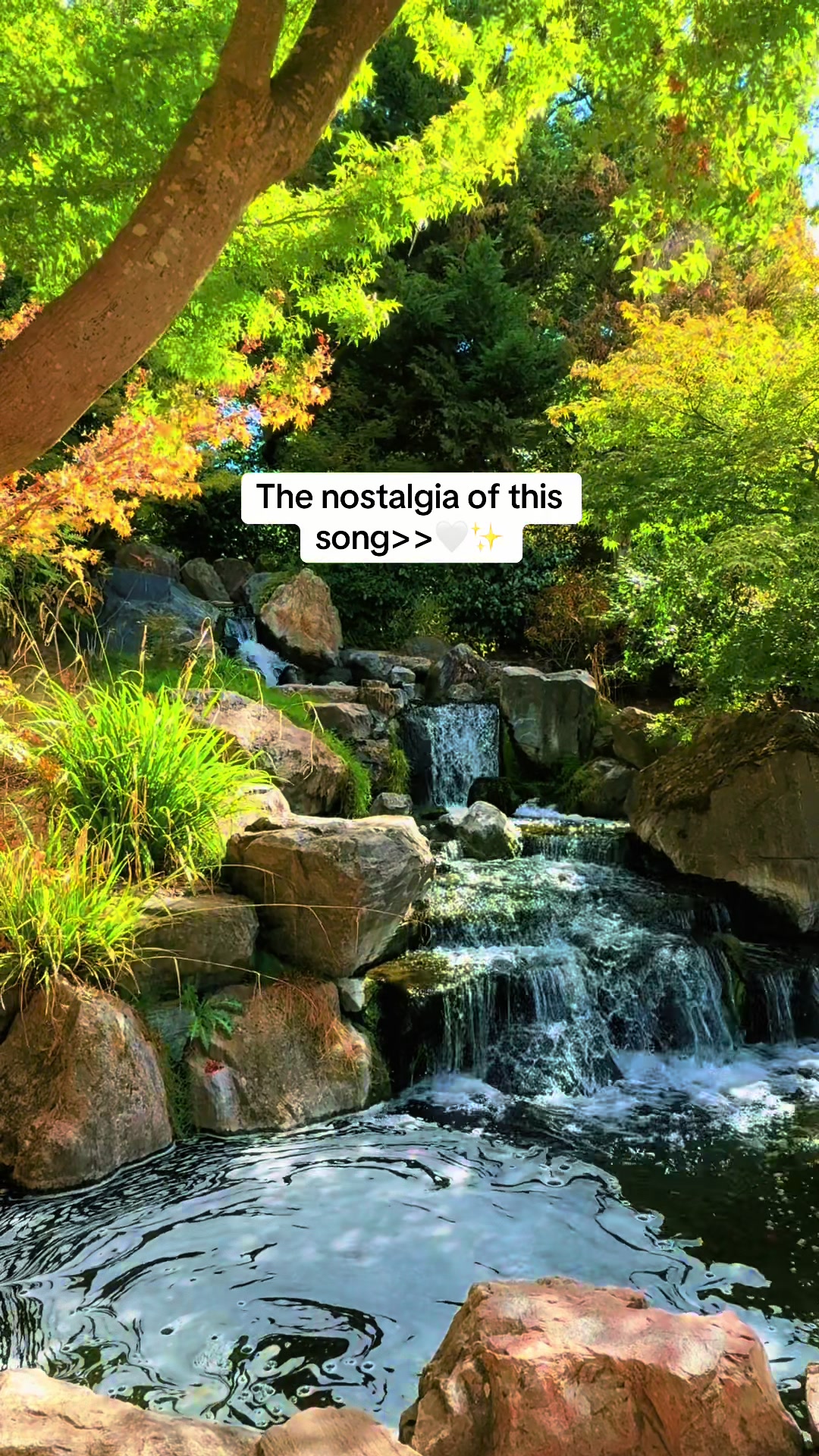 @ajai.edits_