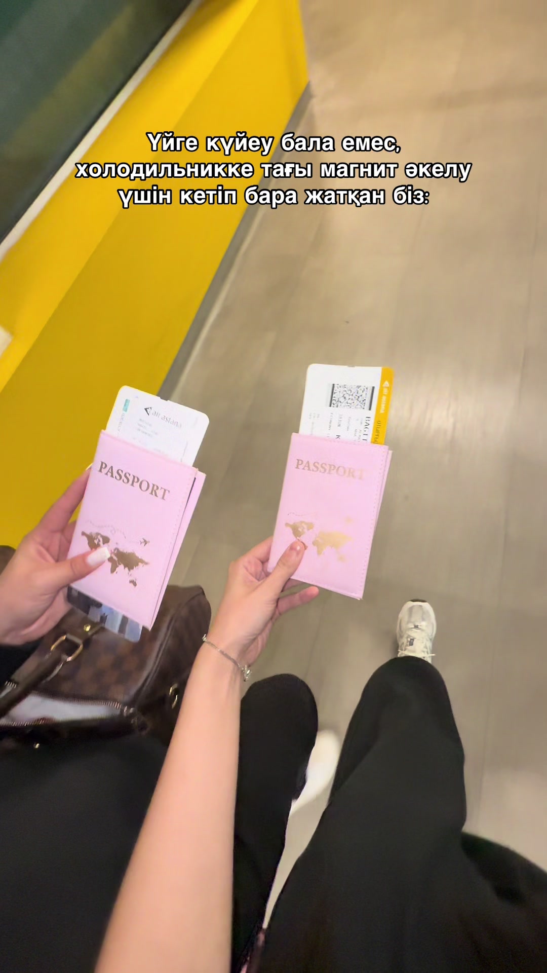 @𝒜𝒾𝓈_𝒷