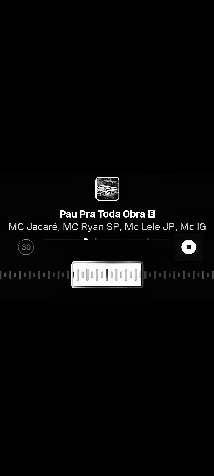 @músicas2025 🔥