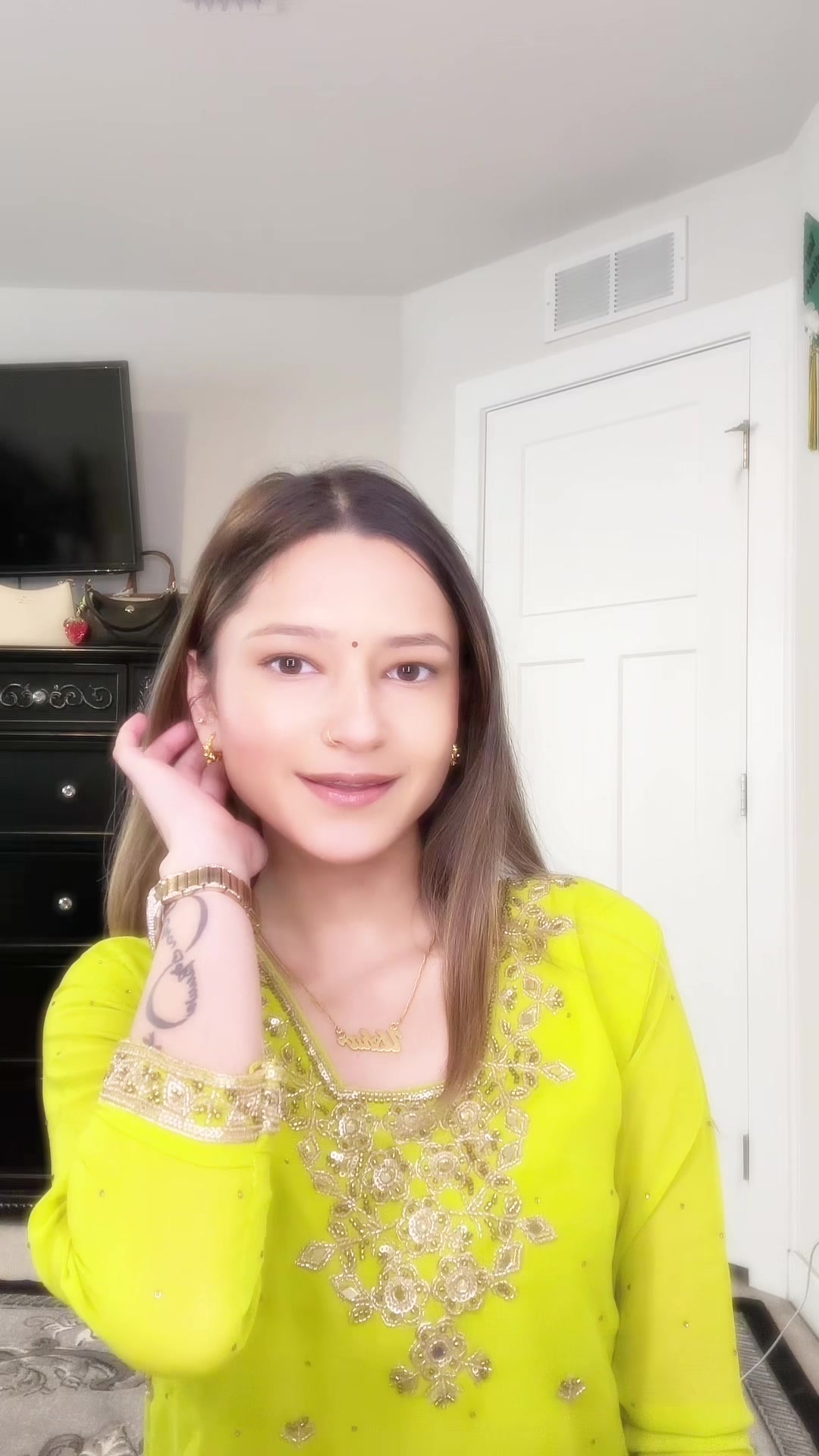 @Ushii♑️👑🥀❤️