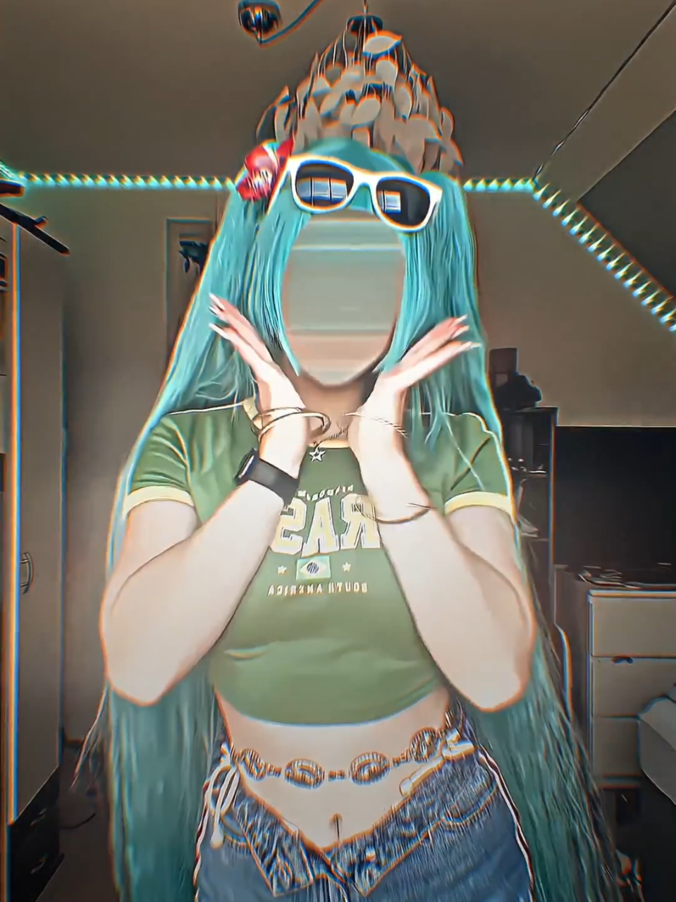 @⛎RIRI∆⛎