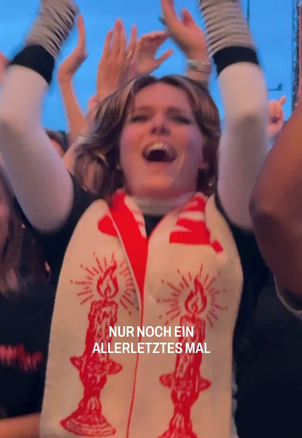 @KRAFTKLUB