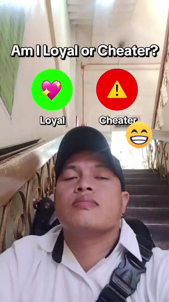 @Batang90