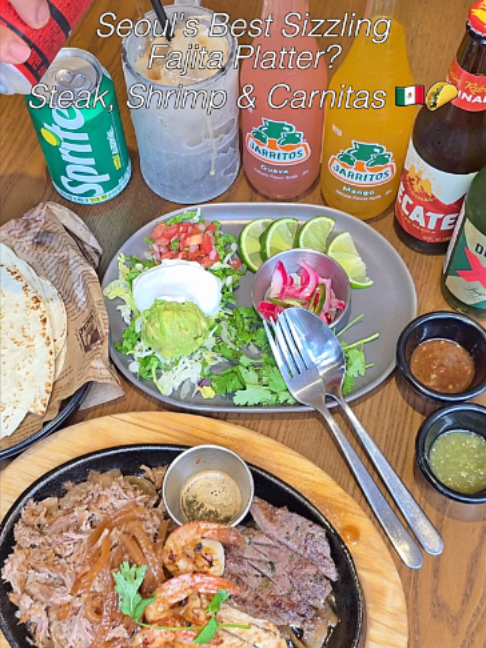 @FoodieLAB 푸디랩