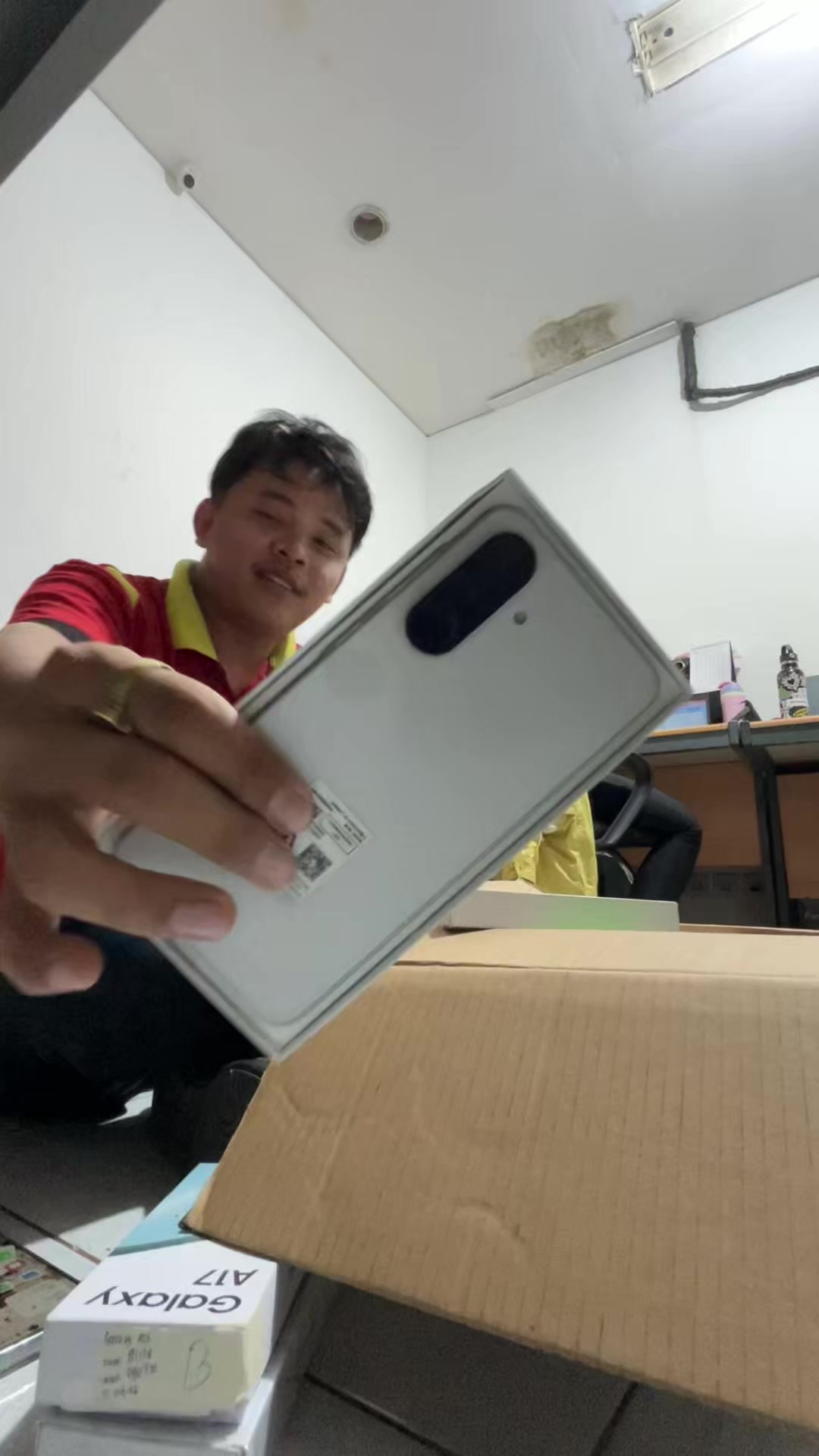 @anggit$ehat