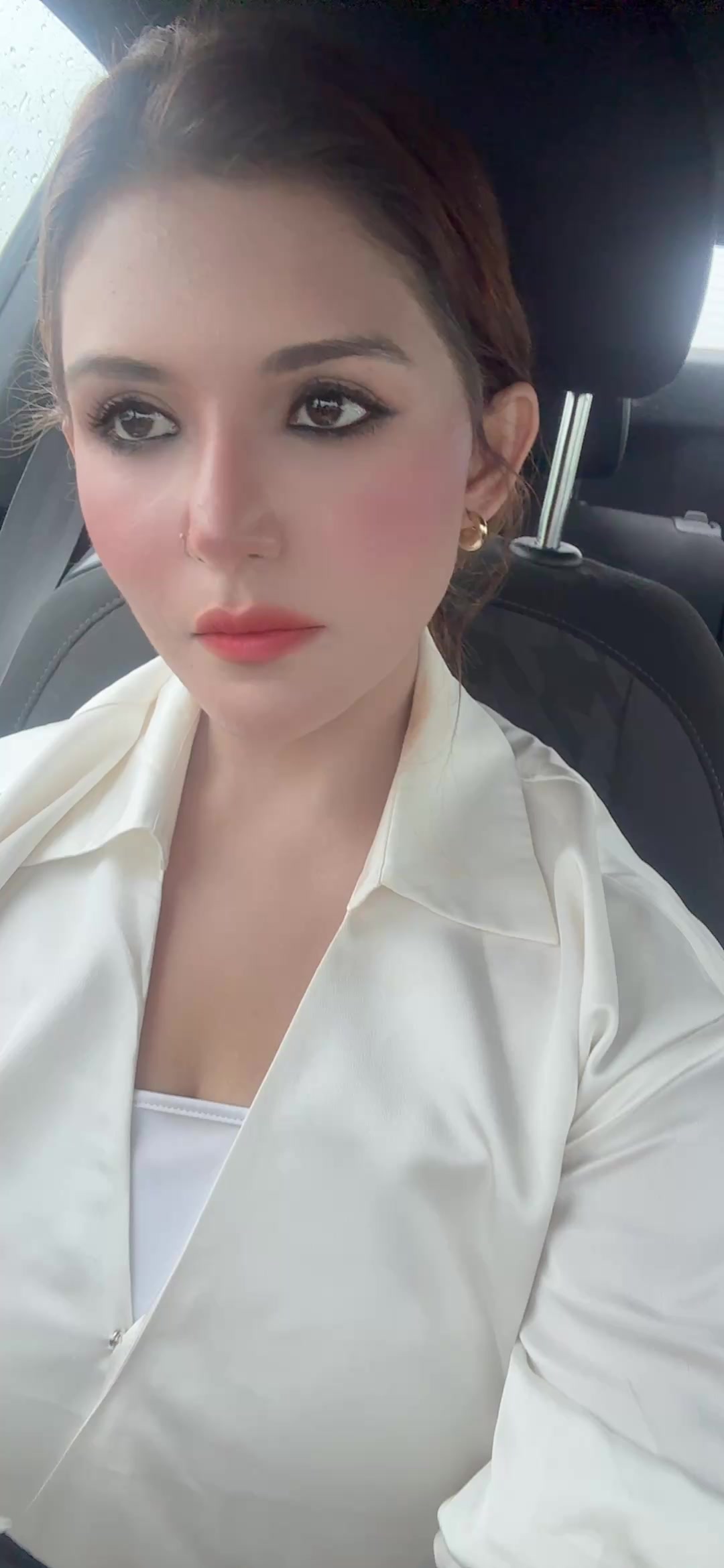 @Mehwish weqar