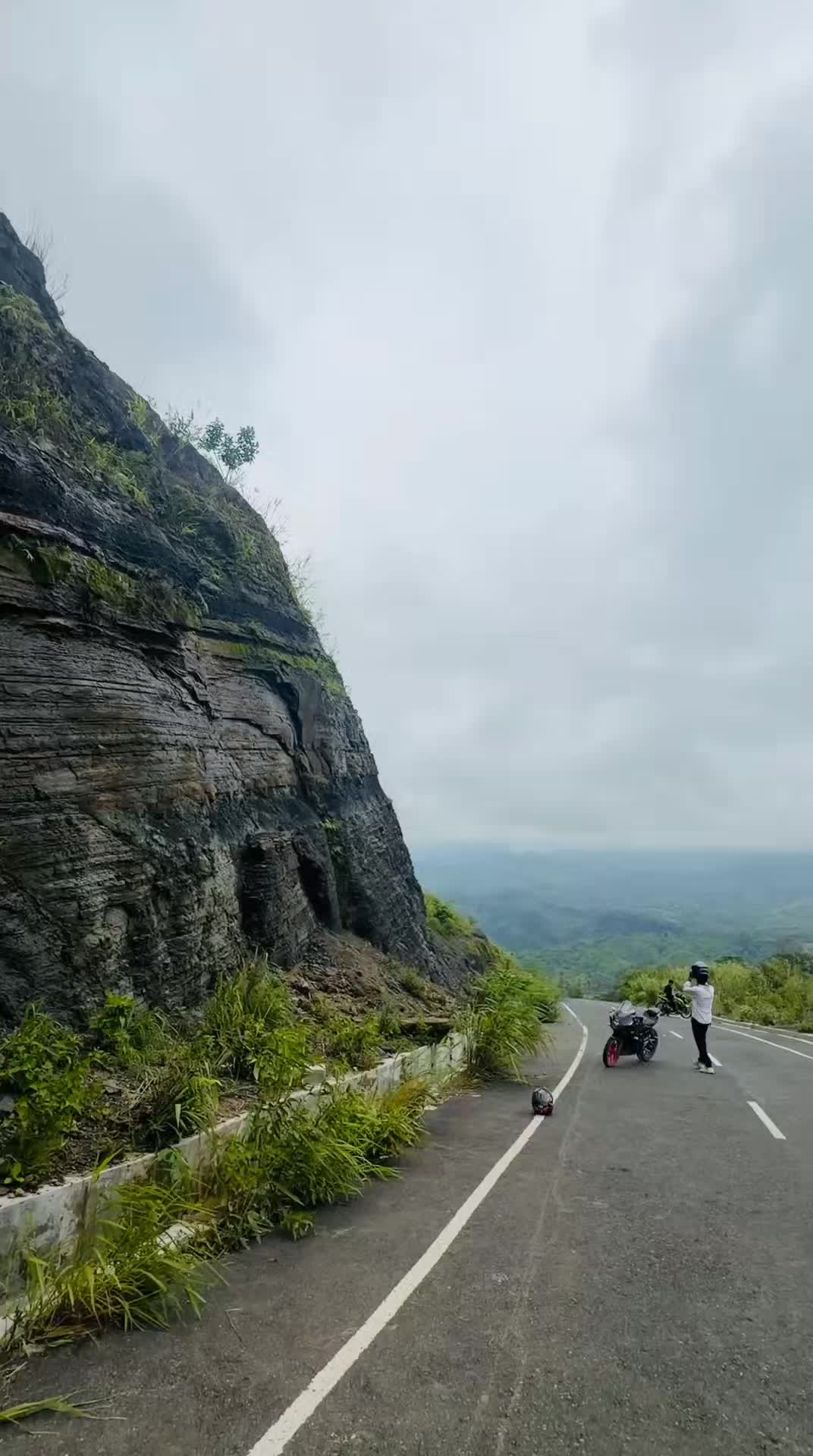 @MD Râfî Prødhaň♡゙