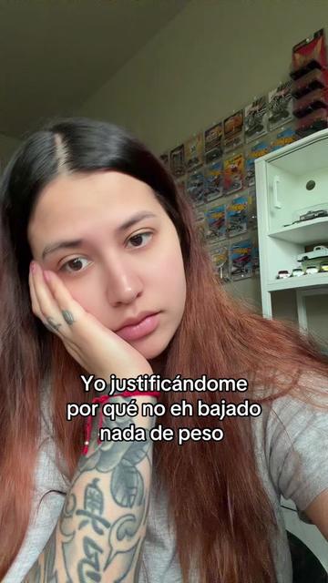 @Té De Canela 👩🏼🦰🔥😚