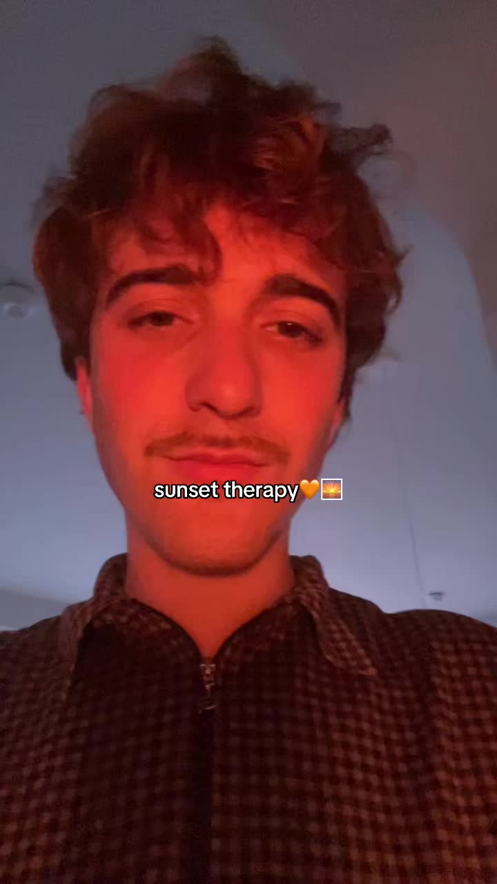 @Katia Cuipers
