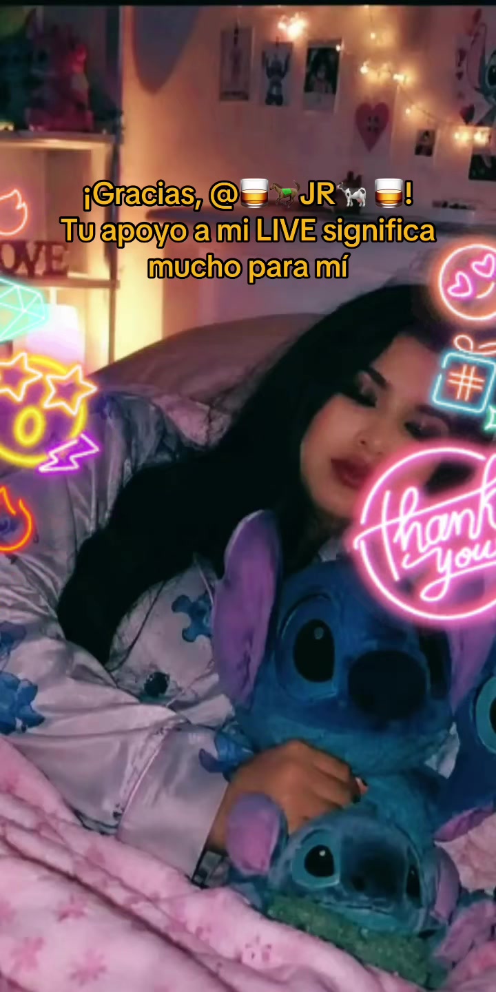@💘BESITO🫦DE MEDIA NOCHE🫣🫢